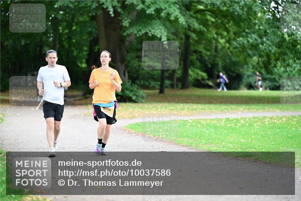 30.08.2026 - Blankeneser Heldenlauf Dr. Thomas Lammeyer http://msf.ph/oto/10037586 30.08.2026 10:53:48 Laufen  meine-sportfotos.de