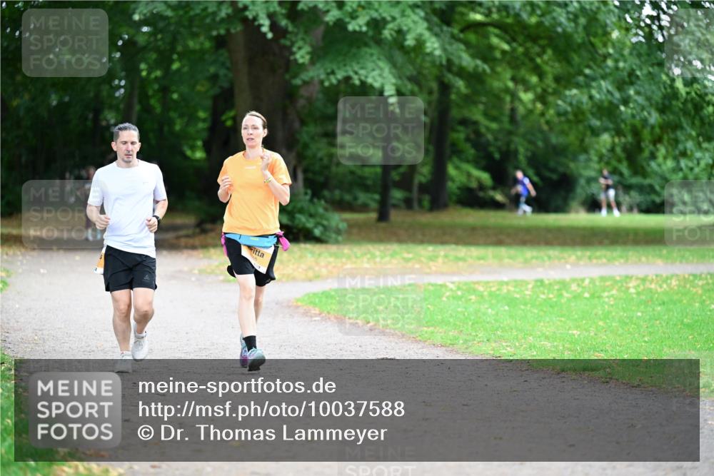 30.08.2026 - Blankeneser Heldenlauf Dr. Thomas Lammeyer http://msf.ph/oto/10037588 30.08.2026 10:53:48 Laufen  meine-sportfotos.de
