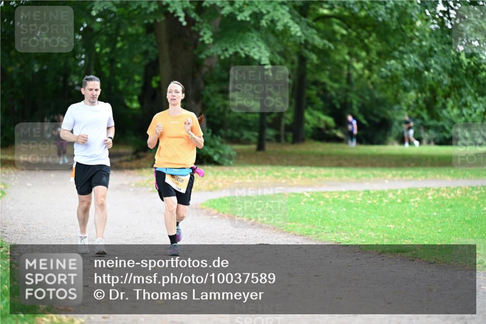 30.08.2026 - Blankeneser Heldenlauf Dr. Thomas Lammeyer http://msf.ph/oto/10037589 30.08.2026 10:53:48 Laufen 2886 meine-sportfotos.de