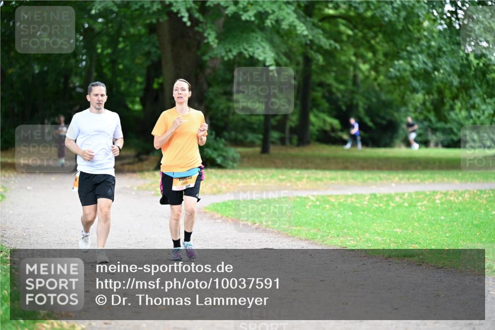 30.08.2026 - Blankeneser Heldenlauf Dr. Thomas Lammeyer http://msf.ph/oto/10037591 30.08.2026 10:53:48 Laufen 2886 meine-sportfotos.de
