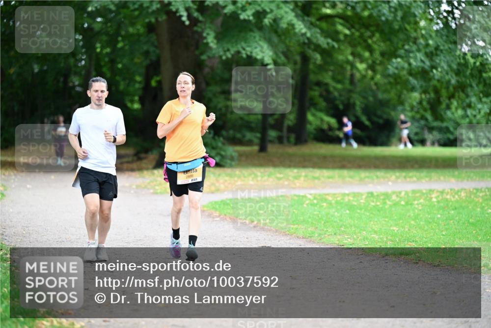 30.08.2026 - Blankeneser Heldenlauf Dr. Thomas Lammeyer http://msf.ph/oto/10037592 30.08.2026 10:53:48 Laufen 2886 meine-sportfotos.de
