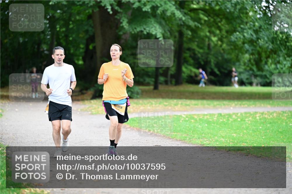 30.08.2026 - Blankeneser Heldenlauf Dr. Thomas Lammeyer http://msf.ph/oto/10037595 30.08.2026 10:53:49 Laufen  meine-sportfotos.de