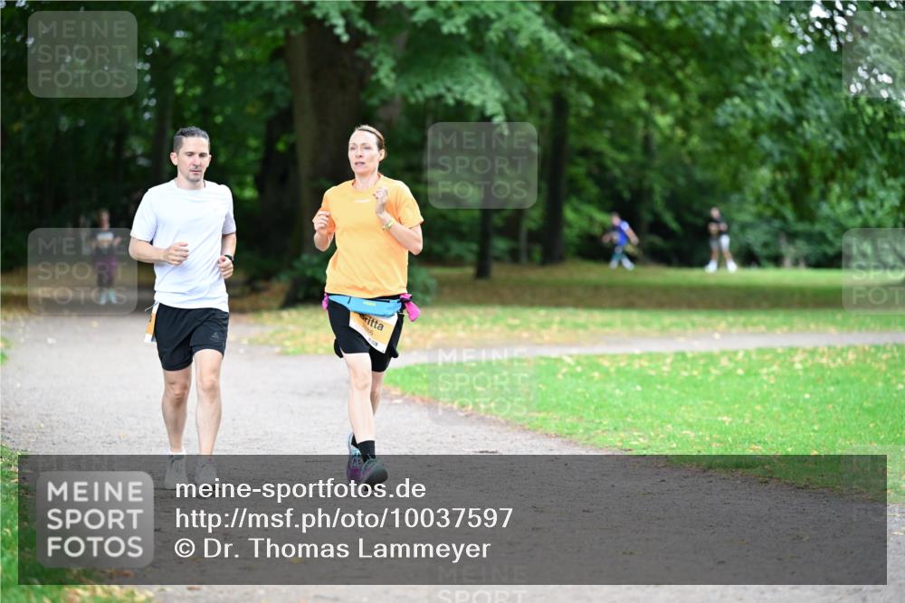 30.08.2026 - Blankeneser Heldenlauf Dr. Thomas Lammeyer http://msf.ph/oto/10037597 30.08.2026 10:53:49 Laufen  meine-sportfotos.de
