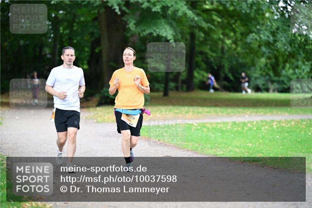 30.08.2026 - Blankeneser Heldenlauf Dr. Thomas Lammeyer http://msf.ph/oto/10037598 30.08.2026 10:53:49 Laufen 886 meine-sportfotos.de
