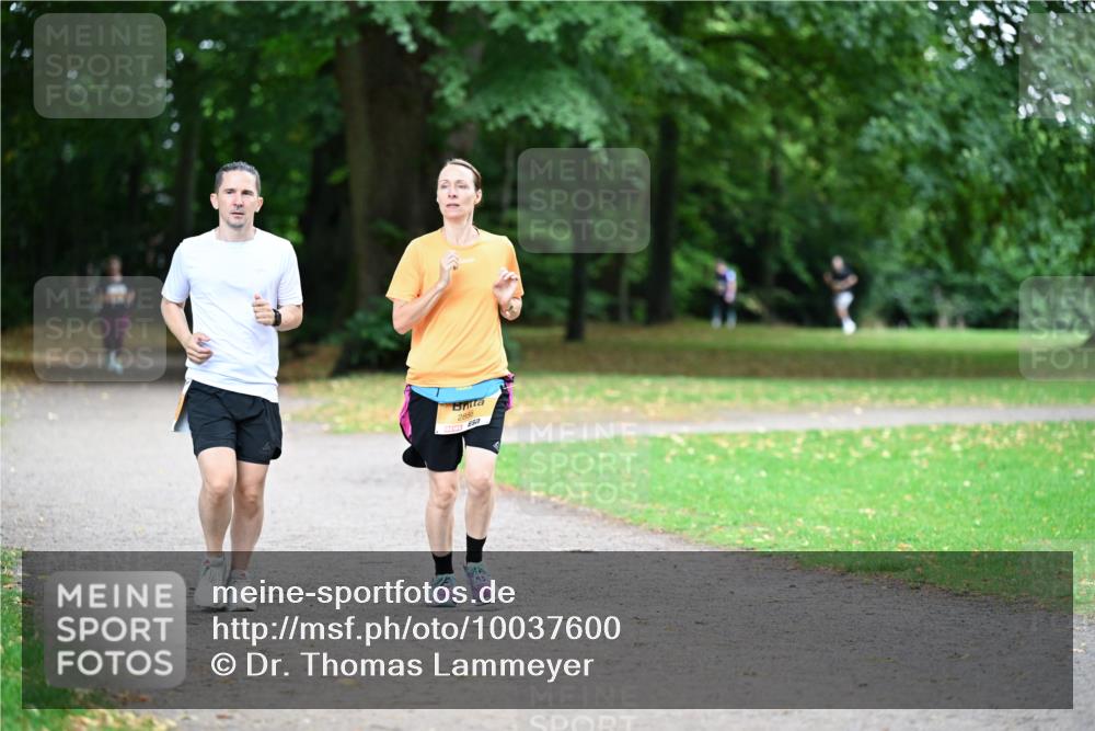 30.08.2026 - Blankeneser Heldenlauf Dr. Thomas Lammeyer http://msf.ph/oto/10037600 30.08.2026 10:53:49 Laufen 2886 meine-sportfotos.de