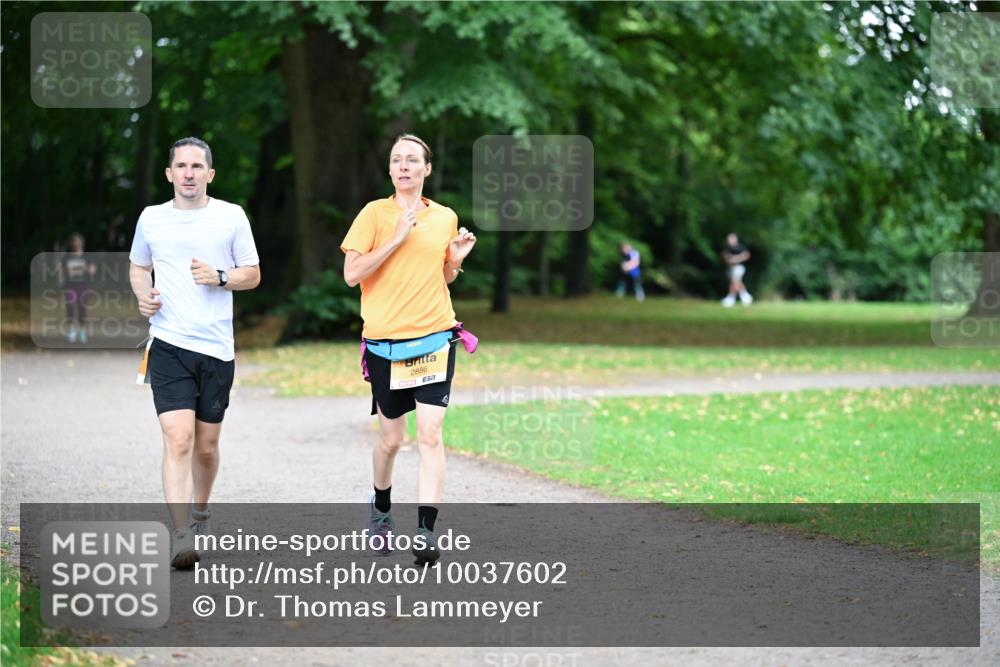 30.08.2026 - Blankeneser Heldenlauf Dr. Thomas Lammeyer http://msf.ph/oto/10037602 30.08.2026 10:53:49 Laufen 2886 meine-sportfotos.de