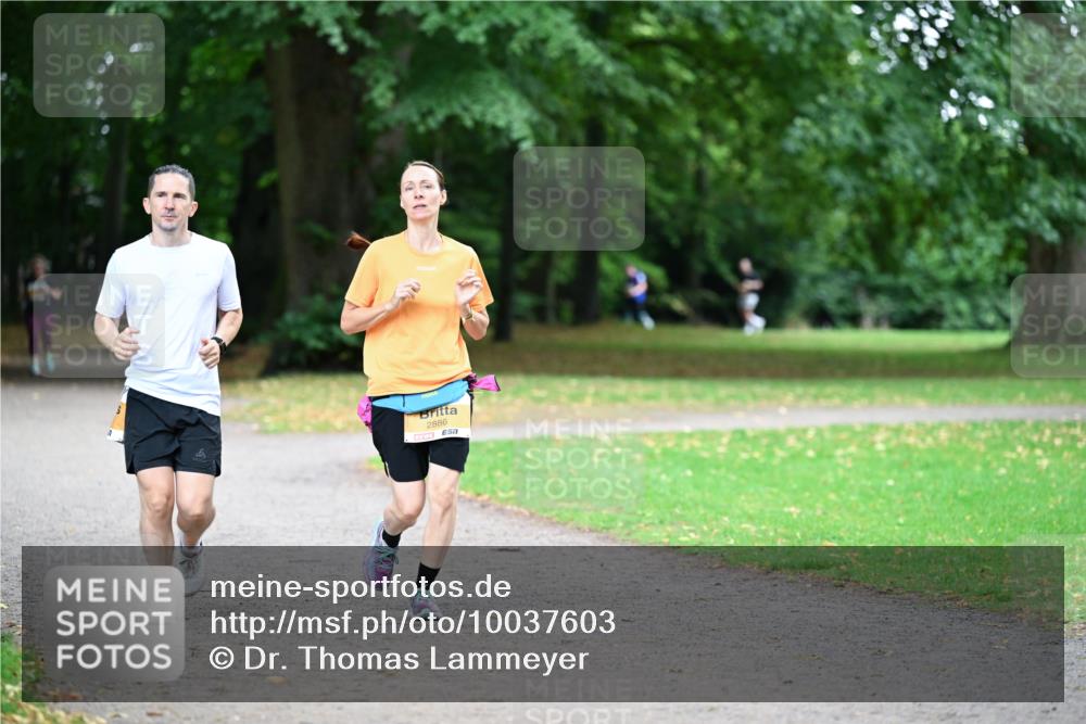 30.08.2026 - Blankeneser Heldenlauf Dr. Thomas Lammeyer http://msf.ph/oto/10037603 30.08.2026 10:53:49 Laufen 2886 meine-sportfotos.de