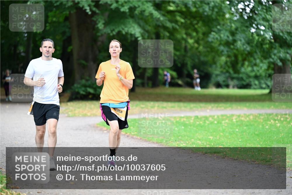 30.08.2026 - Blankeneser Heldenlauf Dr. Thomas Lammeyer http://msf.ph/oto/10037605 30.08.2026 10:53:49 Laufen  meine-sportfotos.de
