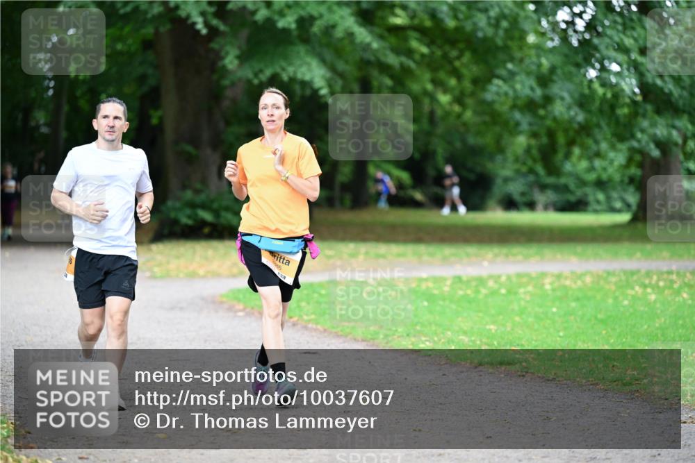 30.08.2026 - Blankeneser Heldenlauf Dr. Thomas Lammeyer http://msf.ph/oto/10037607 30.08.2026 10:53:49 Laufen 98 meine-sportfotos.de