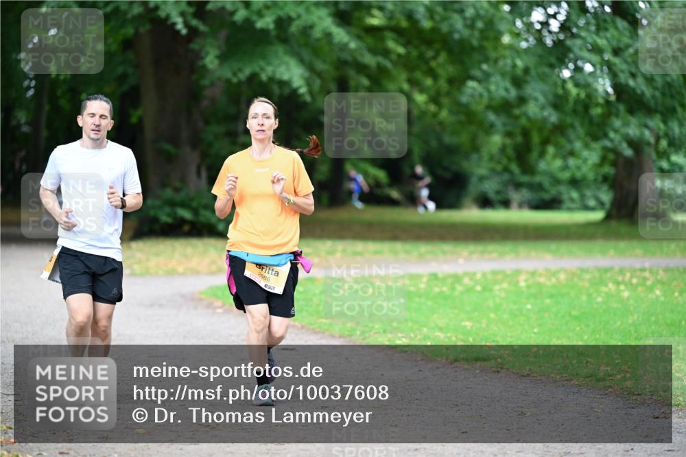 30.08.2026 - Blankeneser Heldenlauf Dr. Thomas Lammeyer http://msf.ph/oto/10037608 30.08.2026 10:53:50 Laufen  meine-sportfotos.de