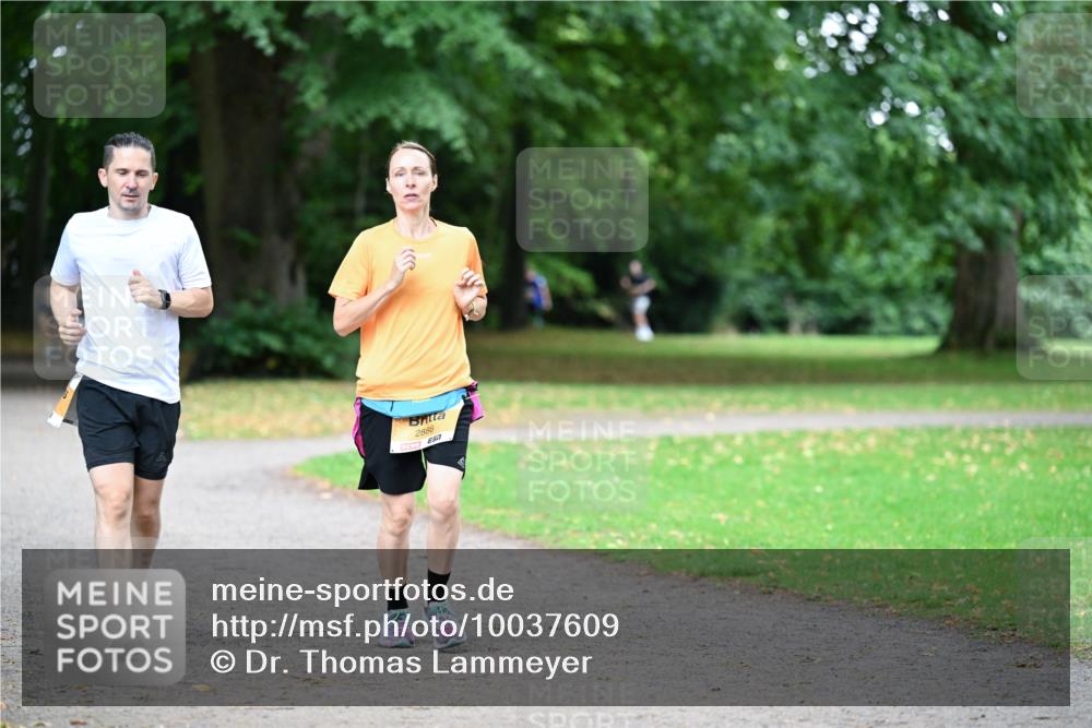 30.08.2026 - Blankeneser Heldenlauf Dr. Thomas Lammeyer http://msf.ph/oto/10037609 30.08.2026 10:53:50 Laufen  meine-sportfotos.de