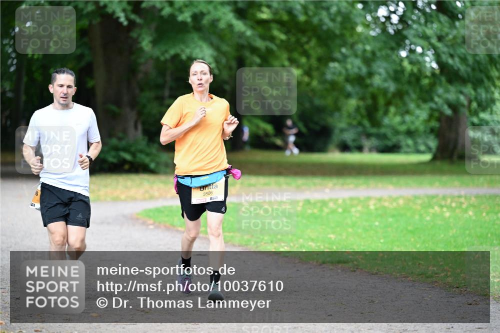 30.08.2026 - Blankeneser Heldenlauf Dr. Thomas Lammeyer http://msf.ph/oto/10037610 30.08.2026 10:53:50 Laufen 2886 meine-sportfotos.de
