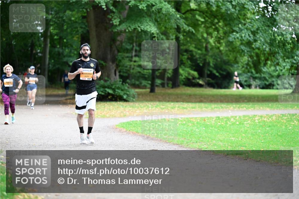 30.08.2026 - Blankeneser Heldenlauf Dr. Thomas Lammeyer http://msf.ph/oto/10037612 30.08.2026 10:54:00 Laufen 2676 meine-sportfotos.de