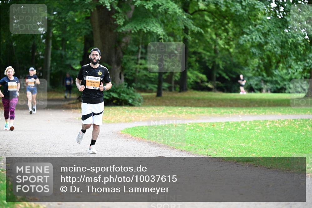 30.08.2026 - Blankeneser Heldenlauf Dr. Thomas Lammeyer http://msf.ph/oto/10037615 30.08.2026 10:54:01 Laufen 2676 meine-sportfotos.de