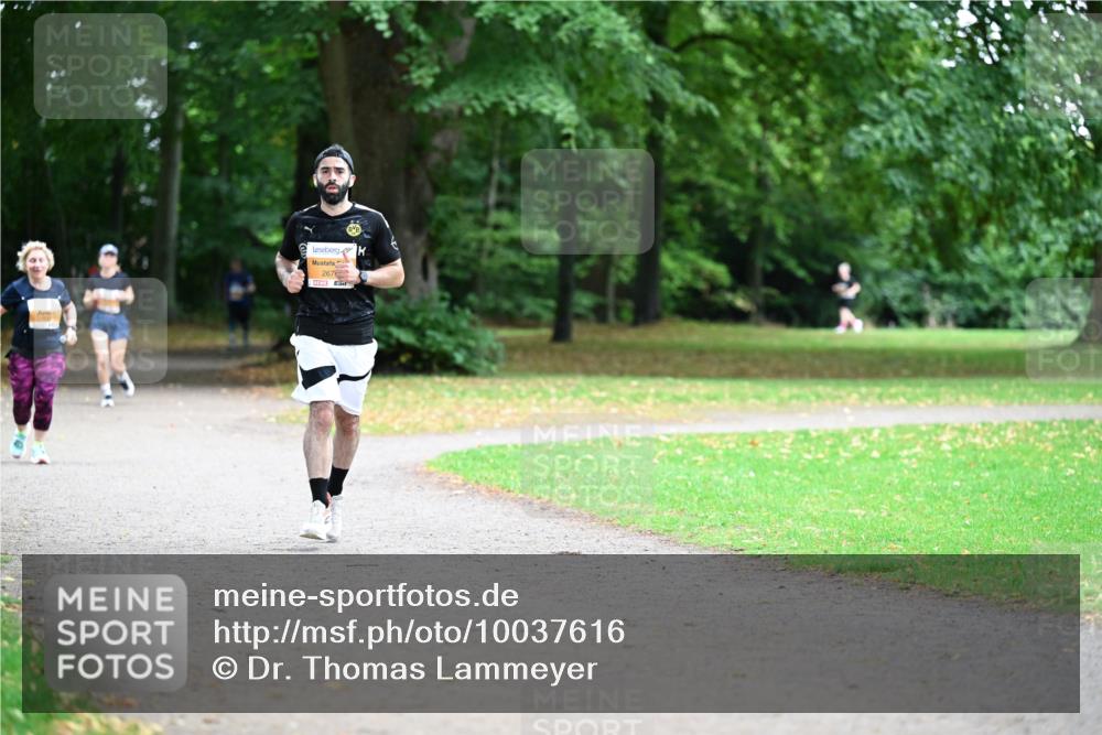 30.08.2026 - Blankeneser Heldenlauf Dr. Thomas Lammeyer http://msf.ph/oto/10037616 30.08.2026 10:54:01 Laufen 267 meine-sportfotos.de