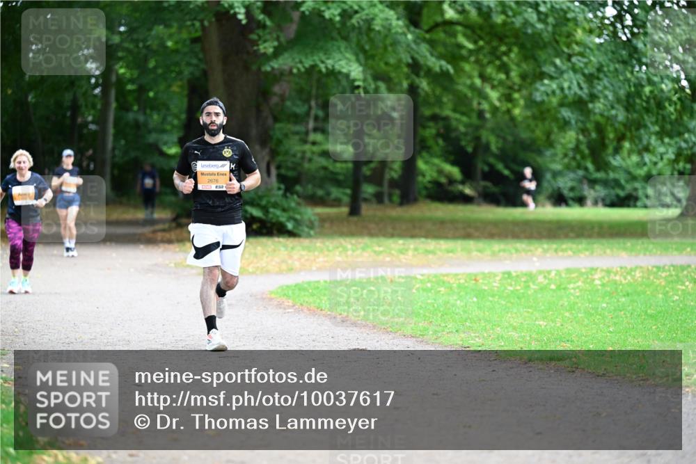 30.08.2026 - Blankeneser Heldenlauf Dr. Thomas Lammeyer http://msf.ph/oto/10037617 30.08.2026 10:54:01 Laufen 2676 meine-sportfotos.de
