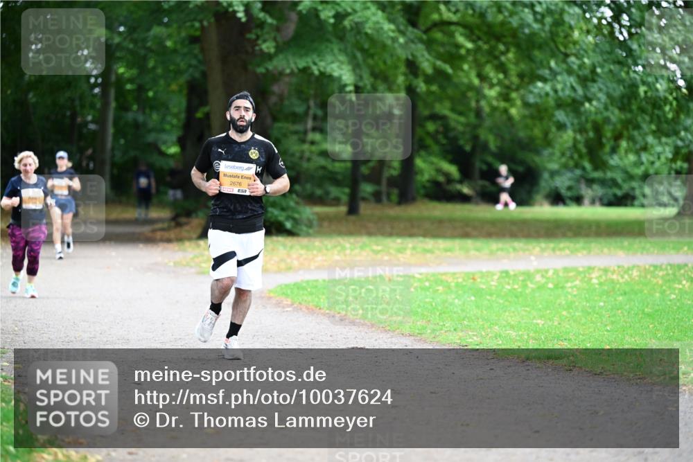 30.08.2026 - Blankeneser Heldenlauf Dr. Thomas Lammeyer http://msf.ph/oto/10037624 30.08.2026 10:54:01 Laufen 2676 meine-sportfotos.de