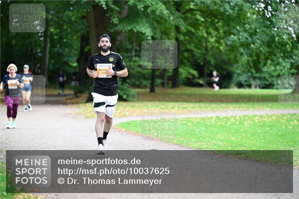 30.08.2026 - Blankeneser Heldenlauf Dr. Thomas Lammeyer http://msf.ph/oto/10037625 30.08.2026 10:54:02 Laufen 2670 meine-sportfotos.de