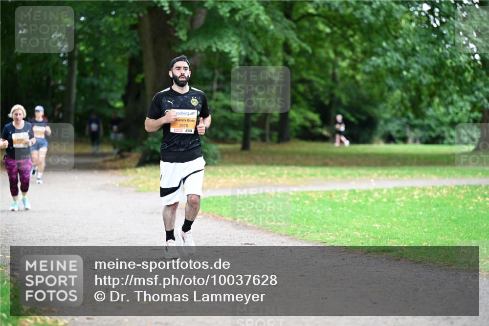 30.08.2026 - Blankeneser Heldenlauf Dr. Thomas Lammeyer http://msf.ph/oto/10037628 30.08.2026 10:54:02 Laufen 2676, 57 meine-sportfotos.de