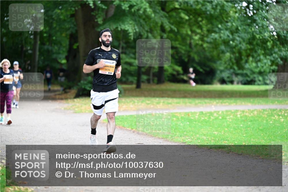 30.08.2026 - Blankeneser Heldenlauf Dr. Thomas Lammeyer http://msf.ph/oto/10037630 30.08.2026 10:54:02 Laufen 2676 meine-sportfotos.de