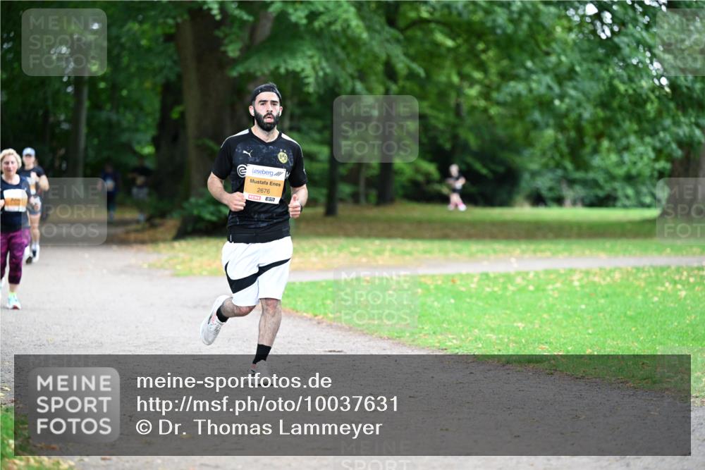 30.08.2026 - Blankeneser Heldenlauf Dr. Thomas Lammeyer http://msf.ph/oto/10037631 30.08.2026 10:54:02 Laufen 2676 meine-sportfotos.de
