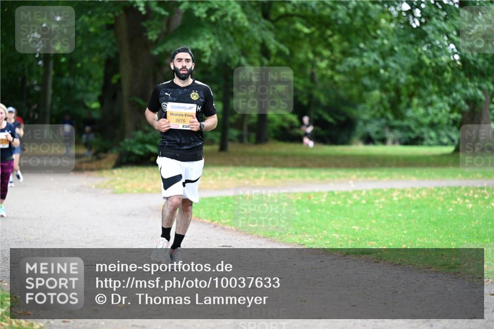 30.08.2026 - Blankeneser Heldenlauf Dr. Thomas Lammeyer http://msf.ph/oto/10037633 30.08.2026 10:54:02 Laufen 2676 meine-sportfotos.de