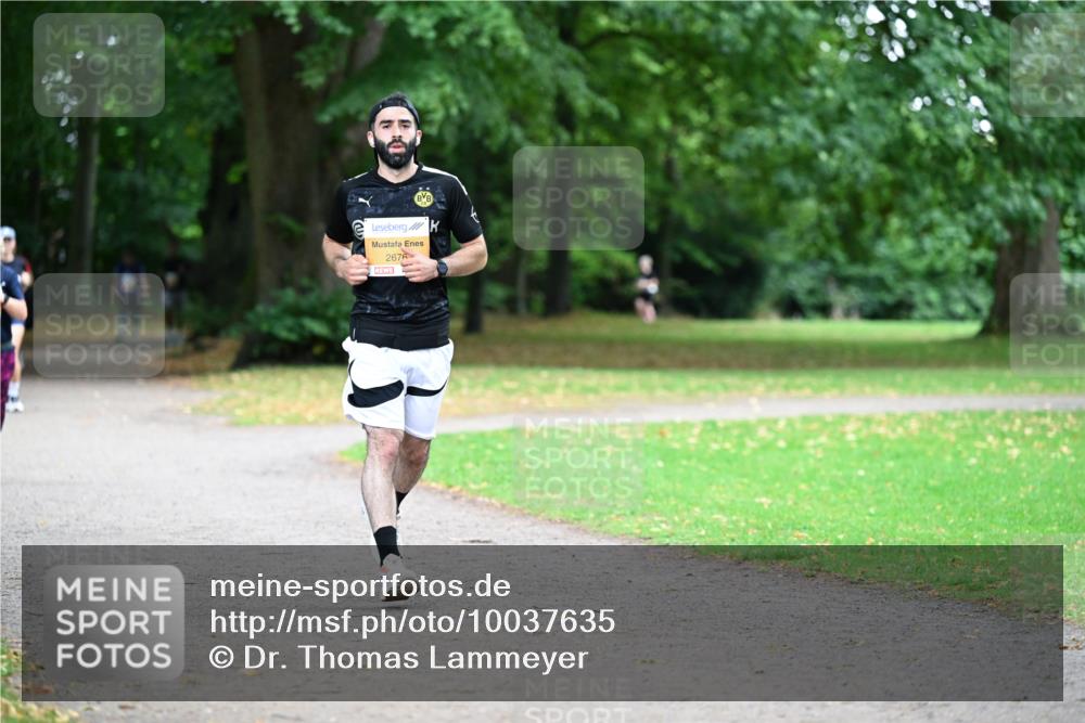 30.08.2026 - Blankeneser Heldenlauf Dr. Thomas Lammeyer http://msf.ph/oto/10037635 30.08.2026 10:54:02 Laufen 2676 meine-sportfotos.de