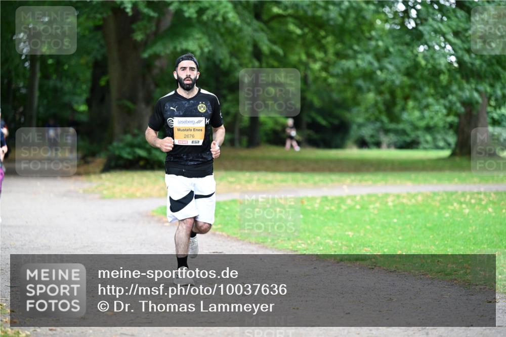 30.08.2026 - Blankeneser Heldenlauf Dr. Thomas Lammeyer http://msf.ph/oto/10037636 30.08.2026 10:54:03 Laufen 2676 meine-sportfotos.de