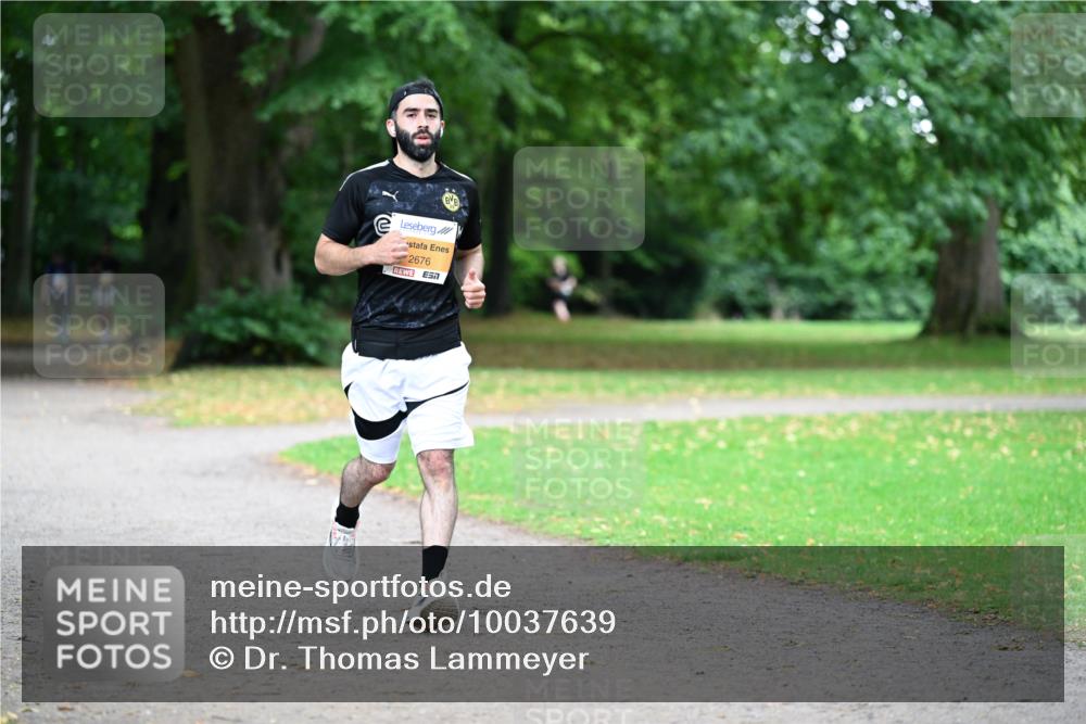 30.08.2026 - Blankeneser Heldenlauf Dr. Thomas Lammeyer http://msf.ph/oto/10037639 30.08.2026 10:54:03 Laufen 2676 meine-sportfotos.de