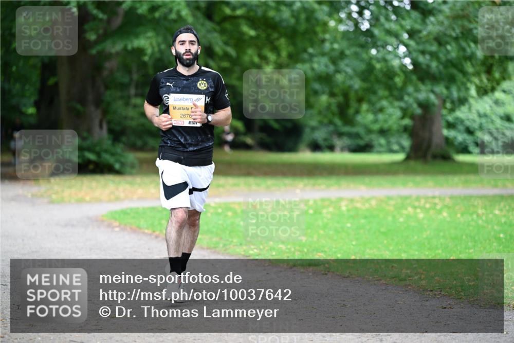 30.08.2026 - Blankeneser Heldenlauf Dr. Thomas Lammeyer http://msf.ph/oto/10037642 30.08.2026 10:54:03 Laufen 2676 meine-sportfotos.de