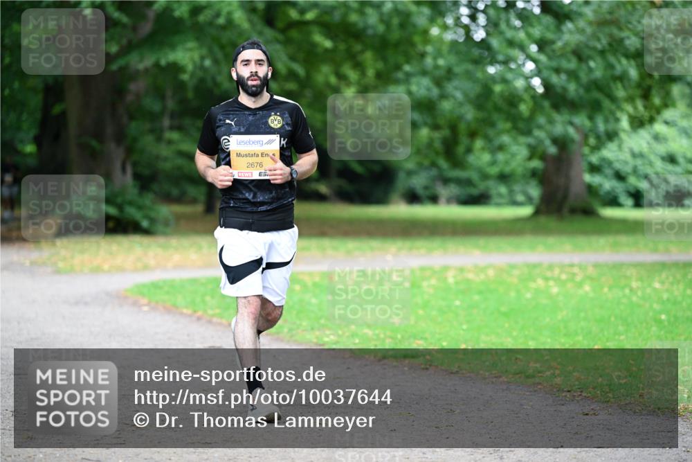 30.08.2026 - Blankeneser Heldenlauf Dr. Thomas Lammeyer http://msf.ph/oto/10037644 30.08.2026 10:54:03 Laufen 2676 meine-sportfotos.de