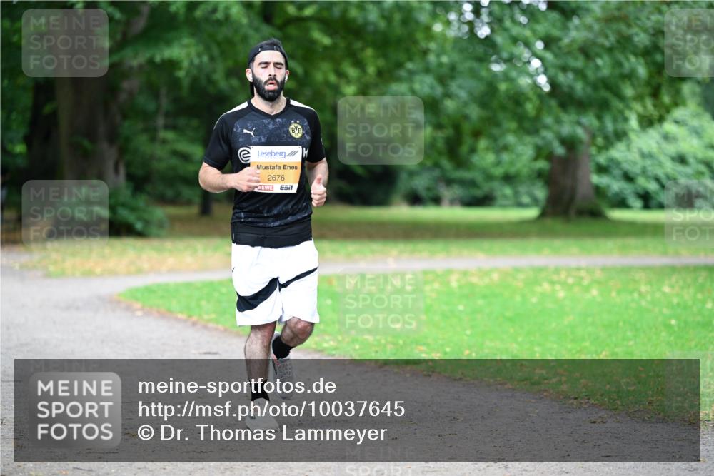 30.08.2026 - Blankeneser Heldenlauf Dr. Thomas Lammeyer http://msf.ph/oto/10037645 30.08.2026 10:54:03 Laufen 2676, 57 meine-sportfotos.de