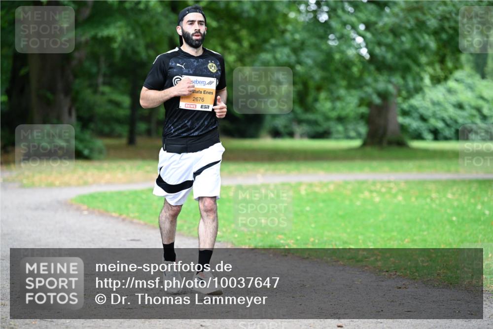 30.08.2026 - Blankeneser Heldenlauf Dr. Thomas Lammeyer http://msf.ph/oto/10037647 30.08.2026 10:54:04 Laufen 2676, 57 meine-sportfotos.de