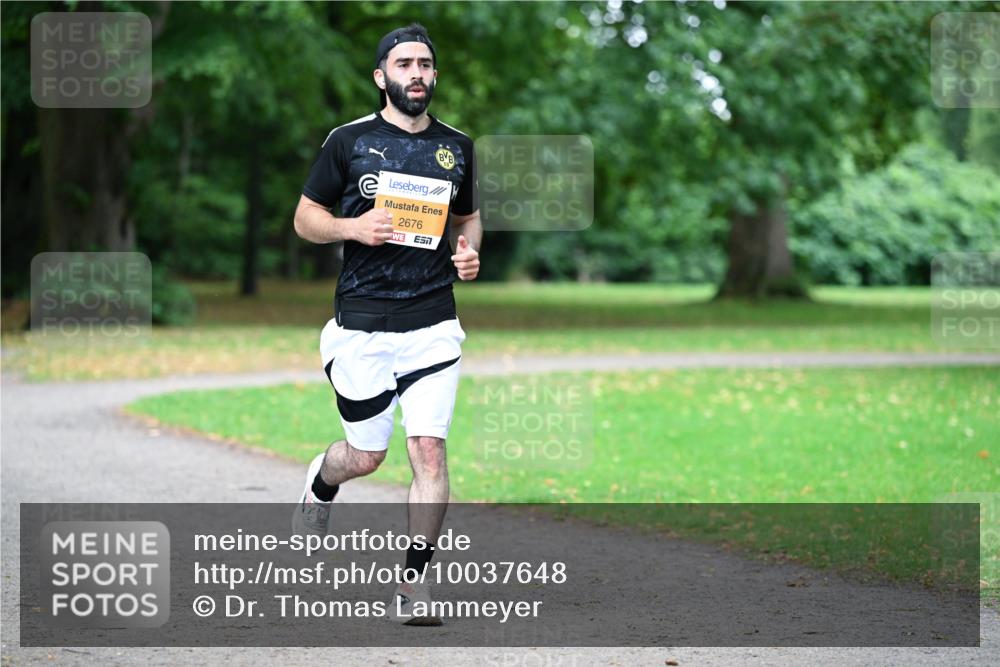30.08.2026 - Blankeneser Heldenlauf Dr. Thomas Lammeyer http://msf.ph/oto/10037648 30.08.2026 10:54:04 Laufen 2676 meine-sportfotos.de