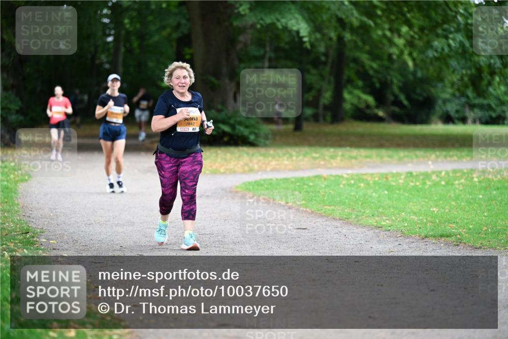 30.08.2026 - Blankeneser Heldenlauf Dr. Thomas Lammeyer http://msf.ph/oto/10037650 30.08.2026 10:54:07 Laufen 122, 2842 meine-sportfotos.de