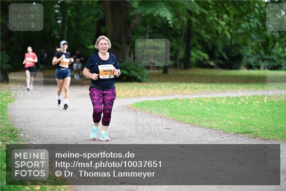 30.08.2026 - Blankeneser Heldenlauf Dr. Thomas Lammeyer http://msf.ph/oto/10037651 30.08.2026 10:54:07 Laufen 2842 meine-sportfotos.de