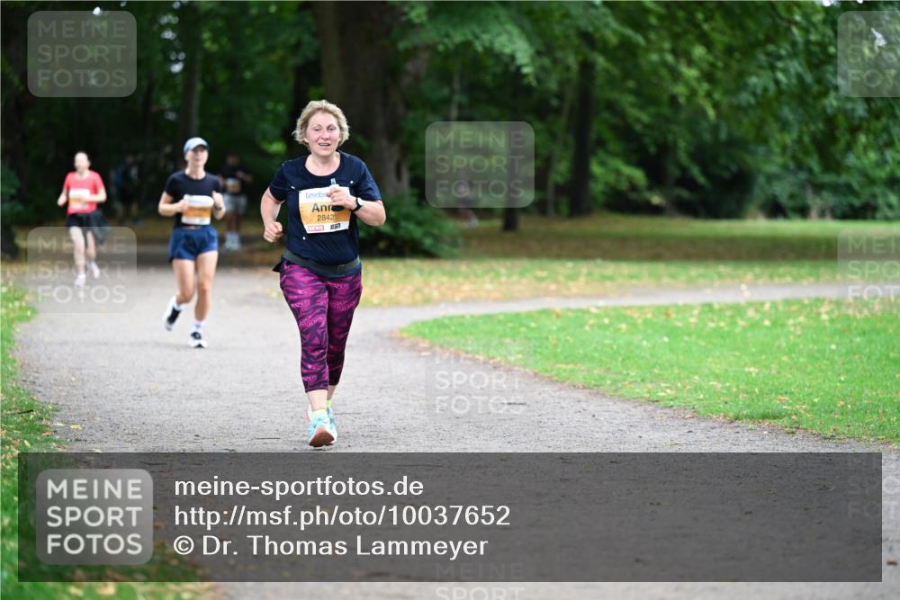 30.08.2026 - Blankeneser Heldenlauf Dr. Thomas Lammeyer http://msf.ph/oto/10037652 30.08.2026 10:54:07 Laufen 2842 meine-sportfotos.de