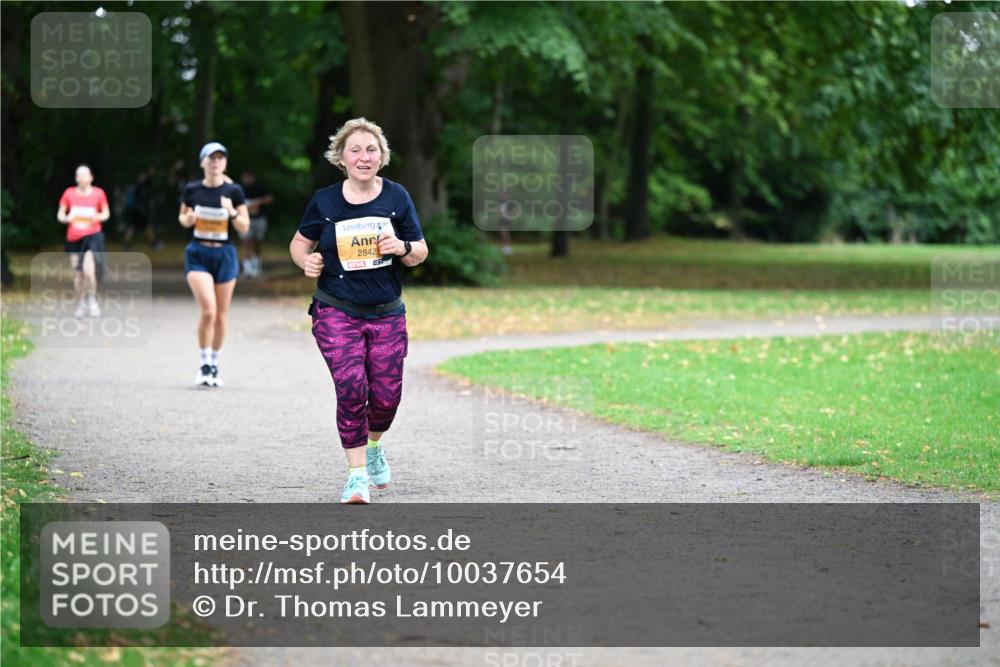 30.08.2026 - Blankeneser Heldenlauf Dr. Thomas Lammeyer http://msf.ph/oto/10037654 30.08.2026 10:54:07 Laufen 2842 meine-sportfotos.de