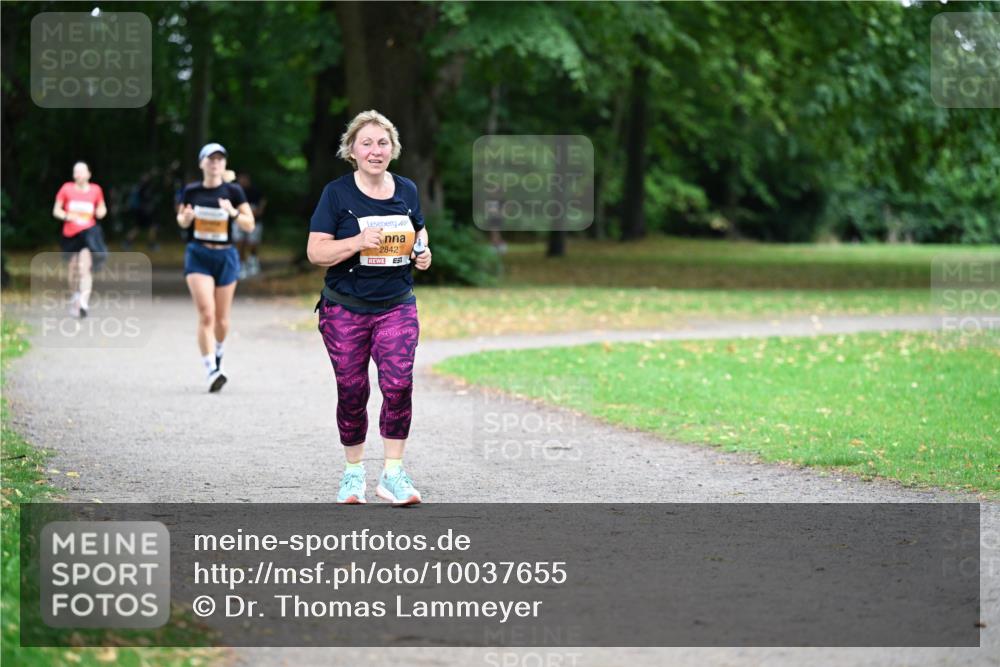30.08.2026 - Blankeneser Heldenlauf Dr. Thomas Lammeyer http://msf.ph/oto/10037655 30.08.2026 10:54:07 Laufen 2842 meine-sportfotos.de