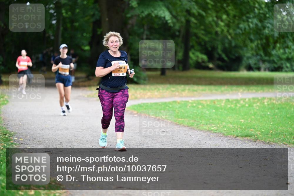 30.08.2026 - Blankeneser Heldenlauf Dr. Thomas Lammeyer http://msf.ph/oto/10037657 30.08.2026 10:54:07 Laufen 2842 meine-sportfotos.de