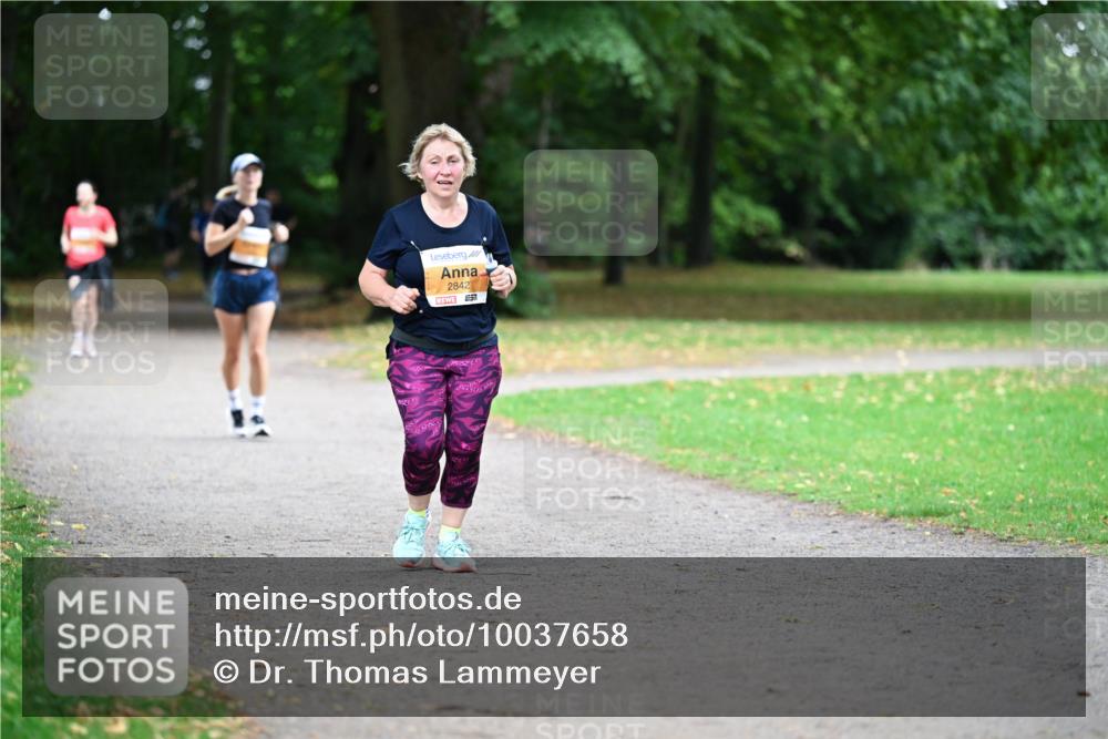 30.08.2026 - Blankeneser Heldenlauf Dr. Thomas Lammeyer http://msf.ph/oto/10037658 30.08.2026 10:54:08 Laufen 2842 meine-sportfotos.de