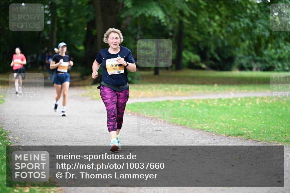 30.08.2026 - Blankeneser Heldenlauf Dr. Thomas Lammeyer http://msf.ph/oto/10037660 30.08.2026 10:54:08 Laufen 2842 meine-sportfotos.de