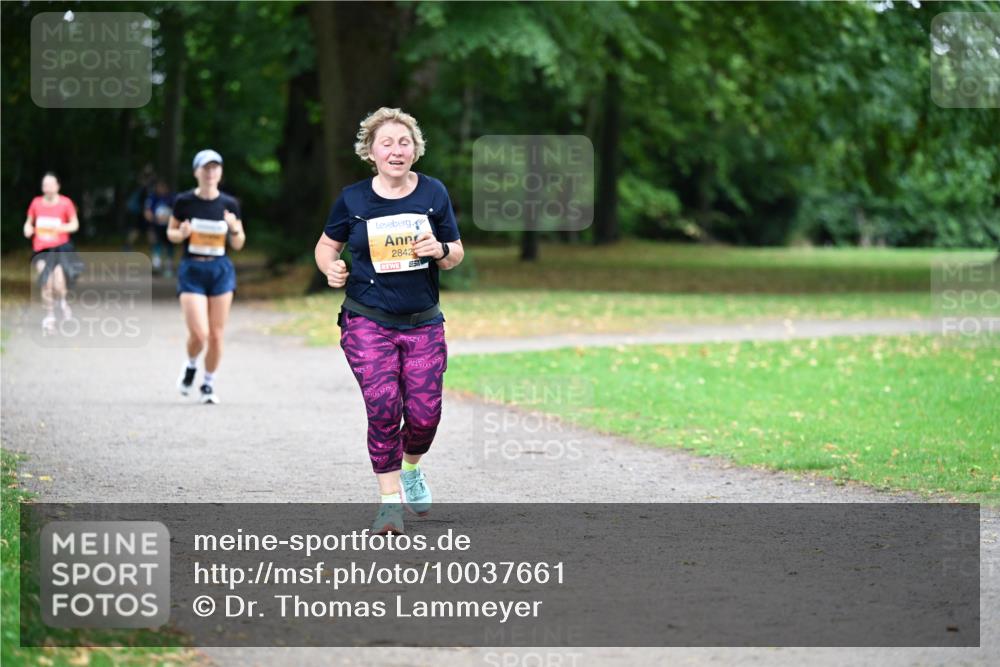 30.08.2026 - Blankeneser Heldenlauf Dr. Thomas Lammeyer http://msf.ph/oto/10037661 30.08.2026 10:54:08 Laufen 2842 meine-sportfotos.de