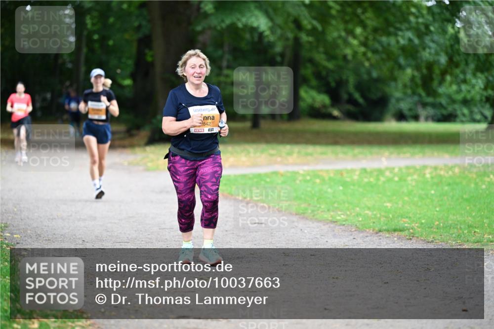 30.08.2026 - Blankeneser Heldenlauf Dr. Thomas Lammeyer http://msf.ph/oto/10037663 30.08.2026 10:54:08 Laufen 2842 meine-sportfotos.de