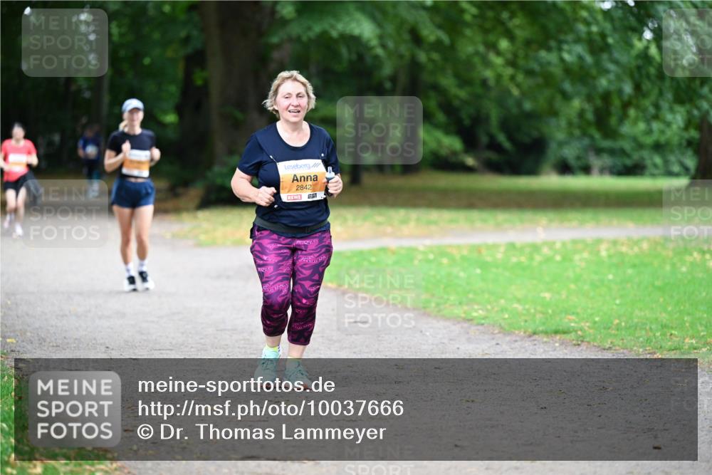 30.08.2026 - Blankeneser Heldenlauf Dr. Thomas Lammeyer http://msf.ph/oto/10037666 30.08.2026 10:54:08 Laufen 2842, 2 meine-sportfotos.de