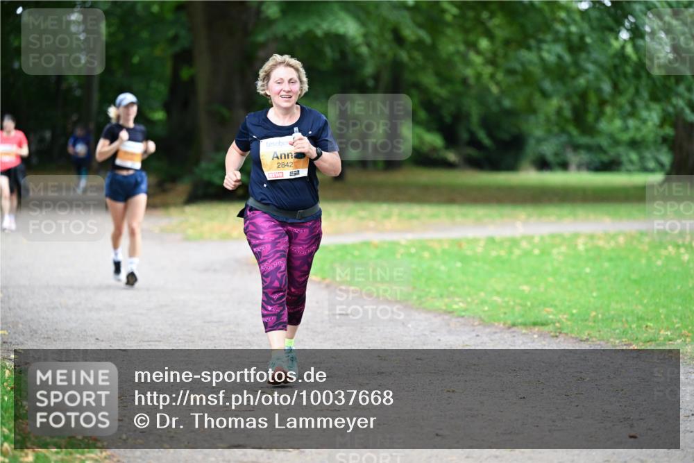 30.08.2026 - Blankeneser Heldenlauf Dr. Thomas Lammeyer http://msf.ph/oto/10037668 30.08.2026 10:54:08 Laufen 2842 meine-sportfotos.de