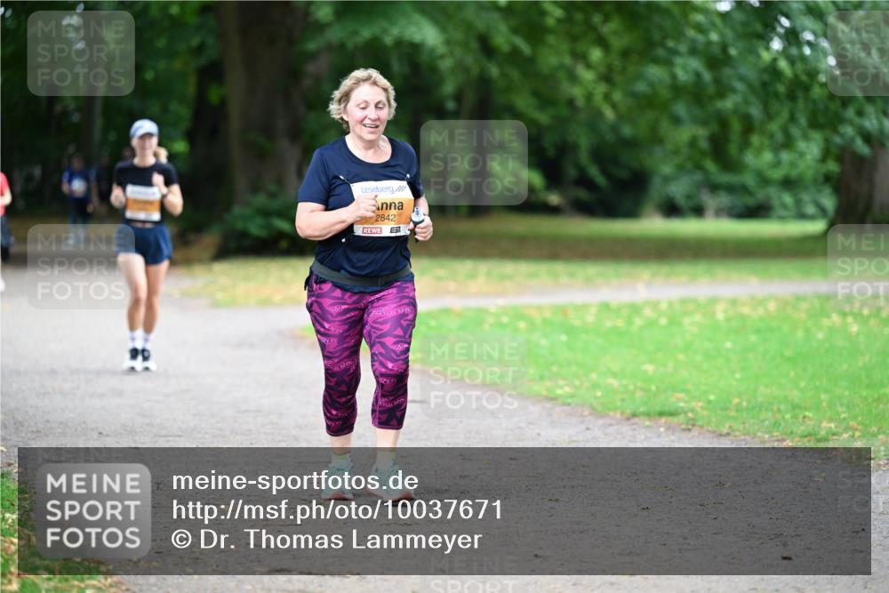 30.08.2026 - Blankeneser Heldenlauf Dr. Thomas Lammeyer http://msf.ph/oto/10037671 30.08.2026 10:54:09 Laufen 2842, 20, 685 meine-sportfotos.de