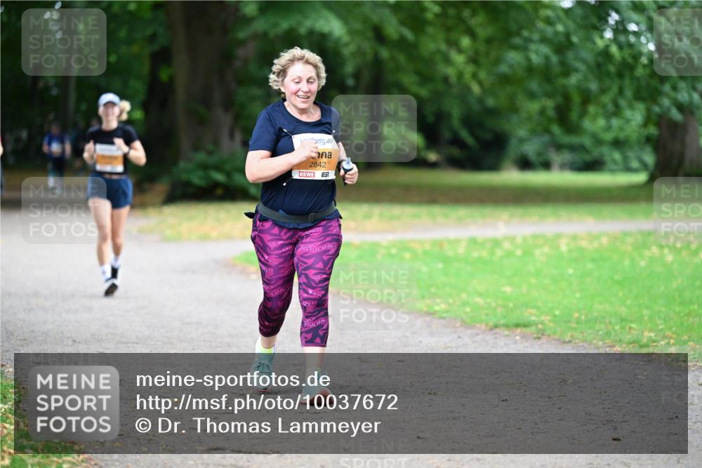 30.08.2026 - Blankeneser Heldenlauf Dr. Thomas Lammeyer http://msf.ph/oto/10037672 30.08.2026 10:54:09 Laufen 2842 meine-sportfotos.de
