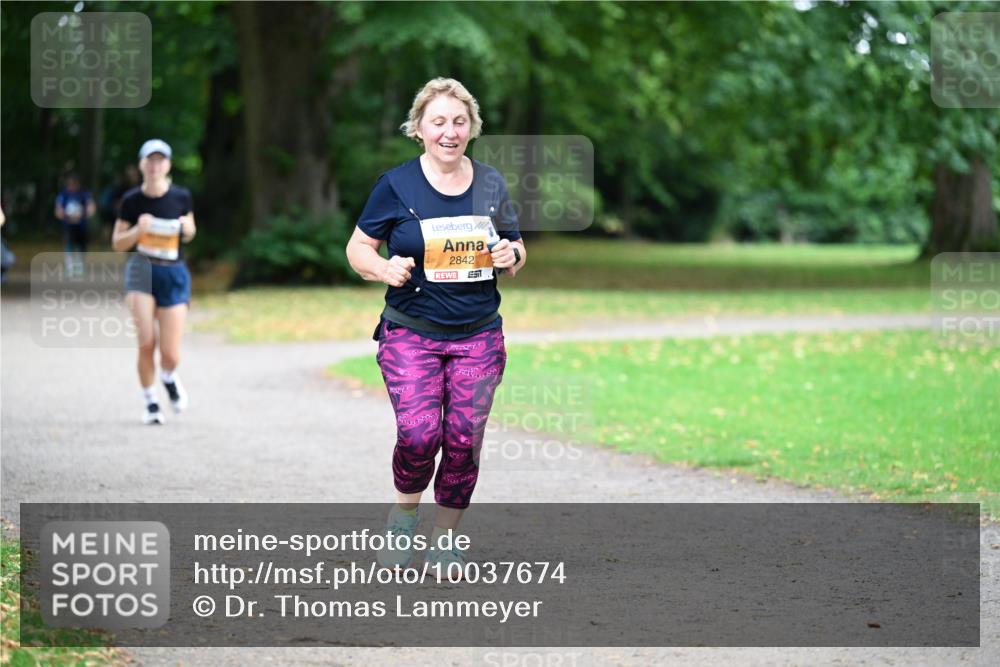 30.08.2026 - Blankeneser Heldenlauf Dr. Thomas Lammeyer http://msf.ph/oto/10037674 30.08.2026 10:54:09 Laufen 2842 meine-sportfotos.de