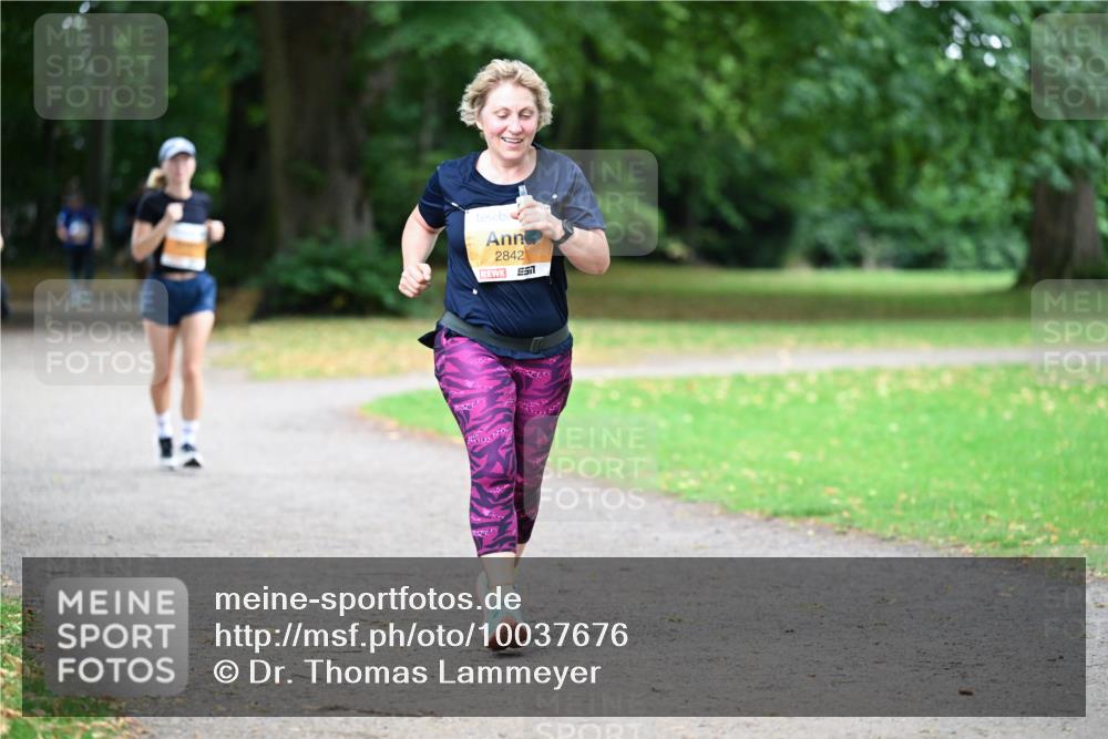 30.08.2026 - Blankeneser Heldenlauf Dr. Thomas Lammeyer http://msf.ph/oto/10037676 30.08.2026 10:54:09 Laufen 2842 meine-sportfotos.de